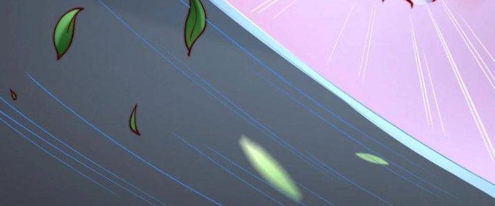 Bỉ Nhân Độc Tìm Đường Chết Chapter 23 - Trang 2