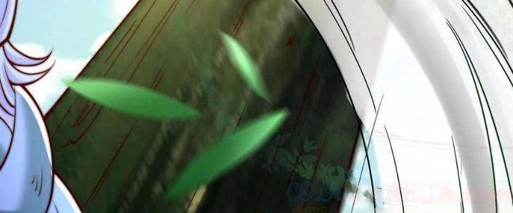 Bỉ Nhân Độc Tìm Đường Chết Chapter 23 - Trang 2