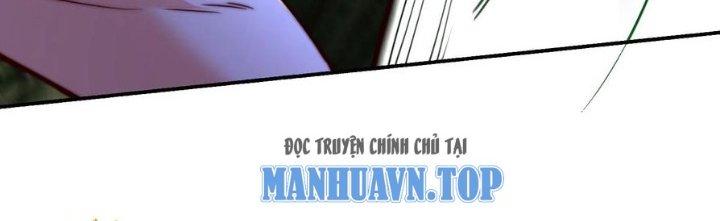 Bỉ Nhân Độc Tìm Đường Chết Chapter 23 - Trang 2