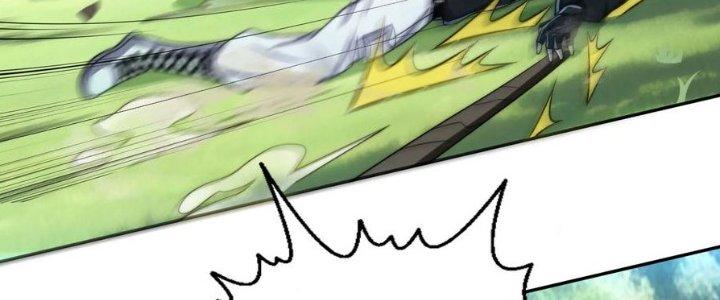 Bỉ Nhân Độc Tìm Đường Chết Chapter 23 - Trang 2