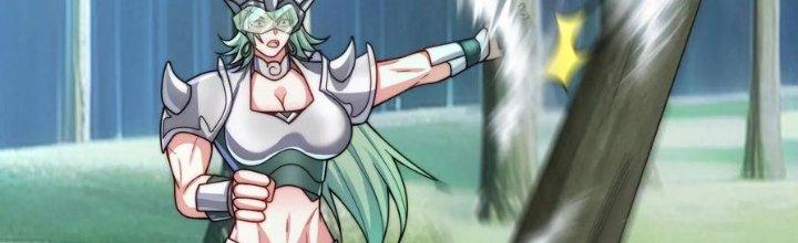 Bỉ Nhân Độc Tìm Đường Chết Chapter 23 - Trang 2