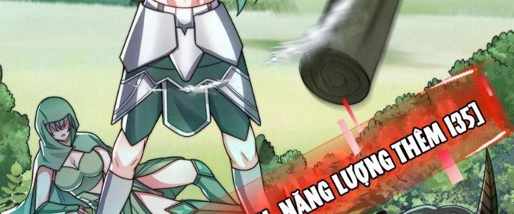 Bỉ Nhân Độc Tìm Đường Chết Chapter 23 - Trang 2