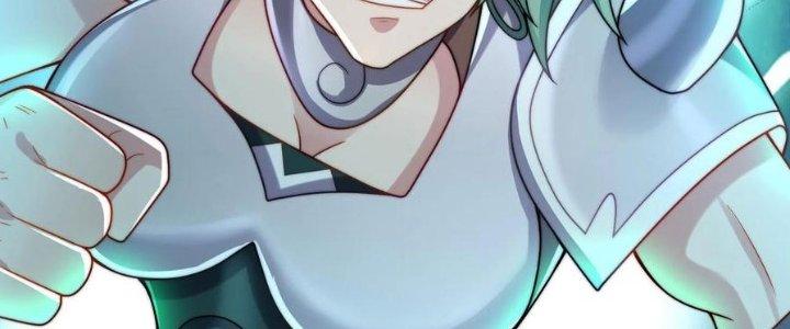 Bỉ Nhân Độc Tìm Đường Chết Chapter 23 - Trang 2