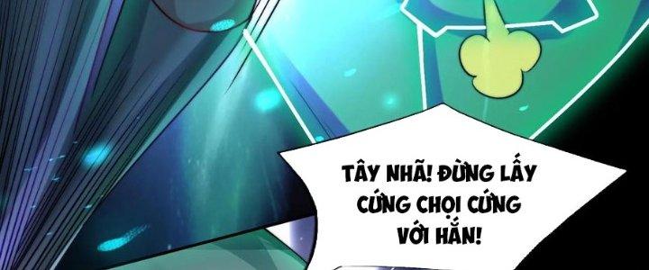 Bỉ Nhân Độc Tìm Đường Chết Chapter 23 - Trang 2