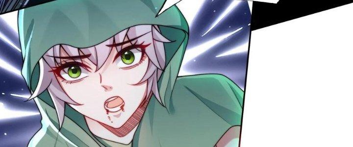 Bỉ Nhân Độc Tìm Đường Chết Chapter 23 - Trang 2