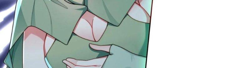 Bỉ Nhân Độc Tìm Đường Chết Chapter 23 - Trang 2