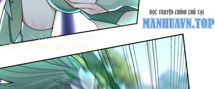 Bỉ Nhân Độc Tìm Đường Chết Chapter 23 - Trang 2