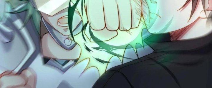 Bỉ Nhân Độc Tìm Đường Chết Chapter 23 - Trang 2