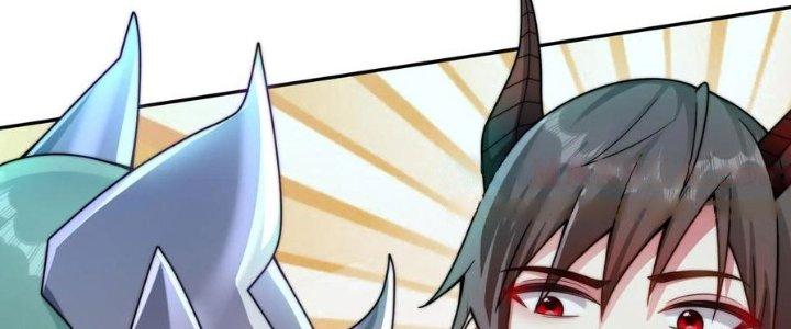 Bỉ Nhân Độc Tìm Đường Chết Chapter 23 - Trang 2