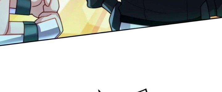 Bỉ Nhân Độc Tìm Đường Chết Chapter 23 - Trang 2