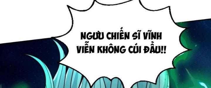 Bỉ Nhân Độc Tìm Đường Chết Chapter 23 - Trang 2