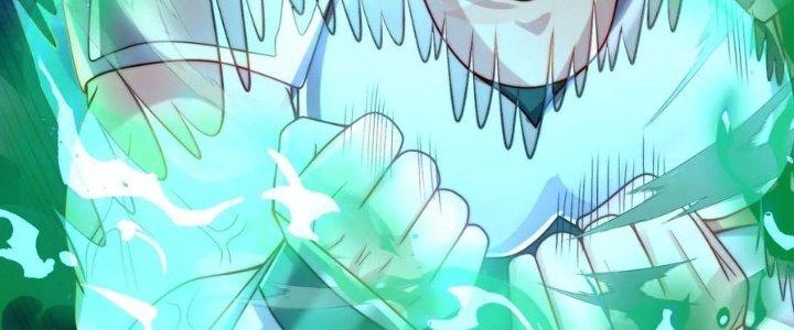 Bỉ Nhân Độc Tìm Đường Chết Chapter 23 - Trang 2