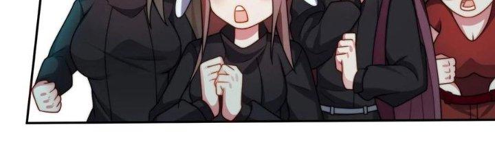 Bỉ Nhân Độc Tìm Đường Chết Chapter 23 - Trang 2