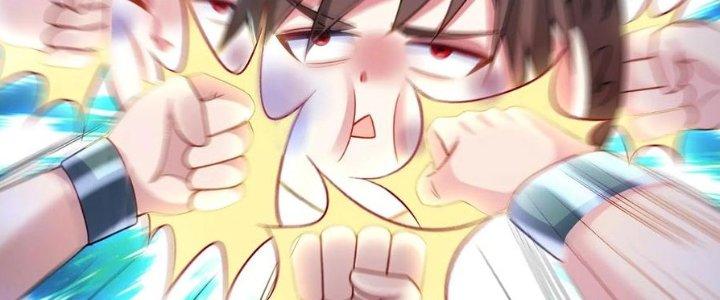 Bỉ Nhân Độc Tìm Đường Chết Chapter 23 - Trang 2