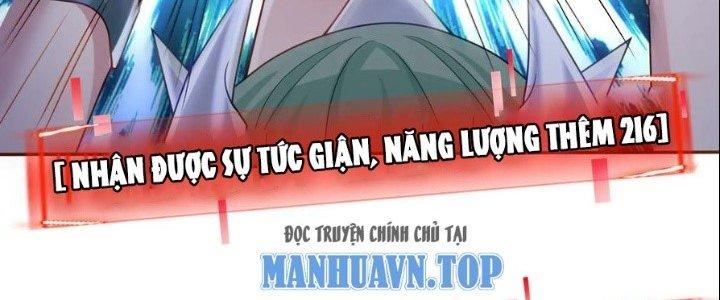 Bỉ Nhân Độc Tìm Đường Chết Chapter 23 - Trang 2