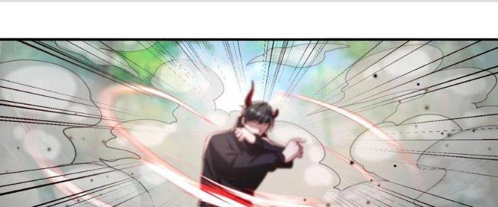 Bỉ Nhân Độc Tìm Đường Chết Chapter 23 - Trang 2