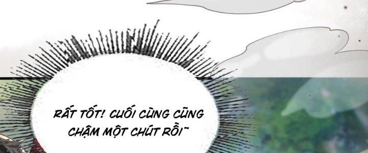 Bỉ Nhân Độc Tìm Đường Chết Chapter 23 - Trang 2