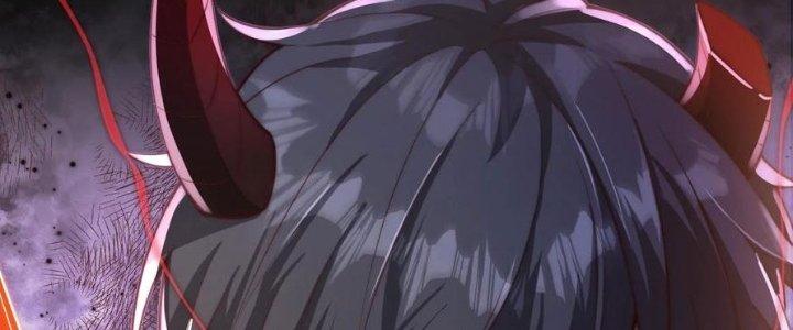 Bỉ Nhân Độc Tìm Đường Chết Chapter 23 - Trang 2