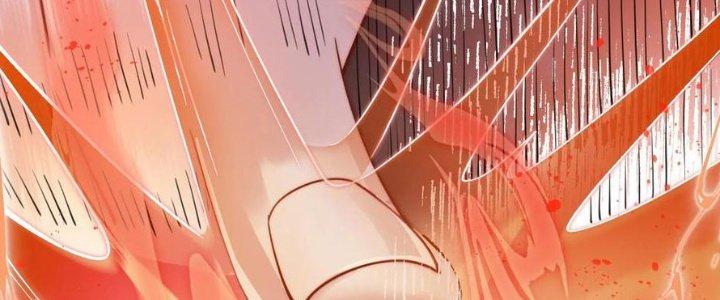 Bỉ Nhân Độc Tìm Đường Chết Chapter 23 - Trang 2