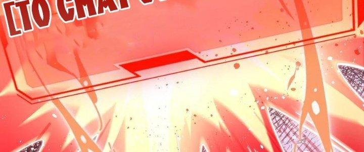 Bỉ Nhân Độc Tìm Đường Chết Chapter 23 - Trang 2