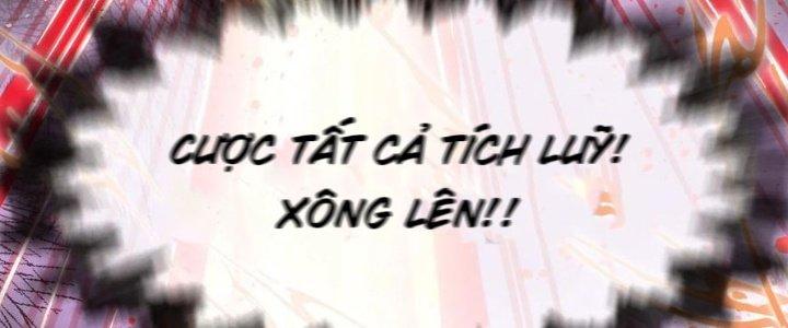 Bỉ Nhân Độc Tìm Đường Chết Chapter 23 - Trang 2