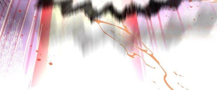 Bỉ Nhân Độc Tìm Đường Chết Chapter 23 - Trang 2