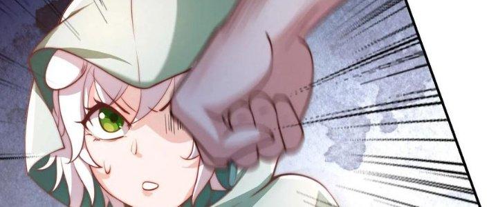 Bỉ Nhân Độc Tìm Đường Chết Chapter 23 - Trang 2