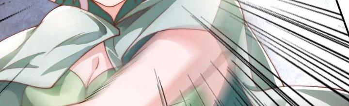 Bỉ Nhân Độc Tìm Đường Chết Chapter 23 - Trang 2