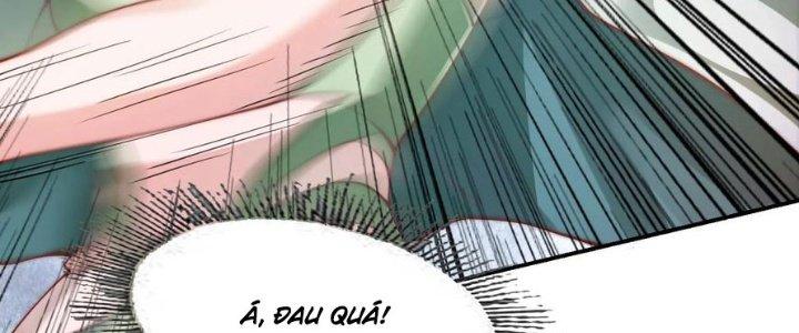 Bỉ Nhân Độc Tìm Đường Chết Chapter 23 - Trang 2