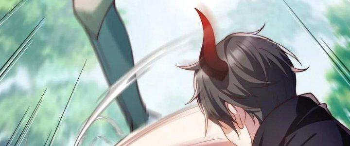 Bỉ Nhân Độc Tìm Đường Chết Chapter 23 - Trang 2