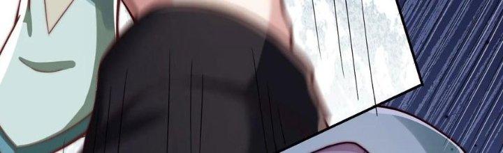 Bỉ Nhân Độc Tìm Đường Chết Chapter 23 - Trang 2