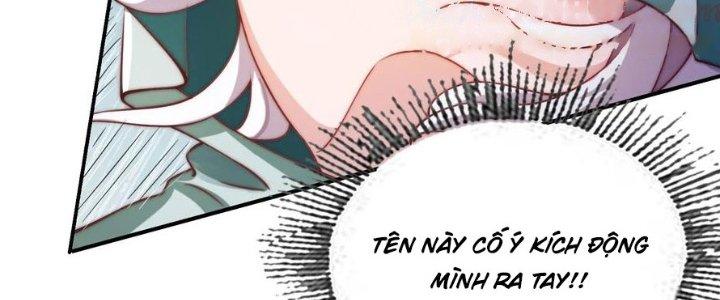 Bỉ Nhân Độc Tìm Đường Chết Chapter 23 - Trang 2