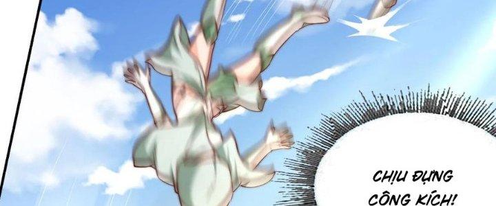 Bỉ Nhân Độc Tìm Đường Chết Chapter 23 - Trang 2