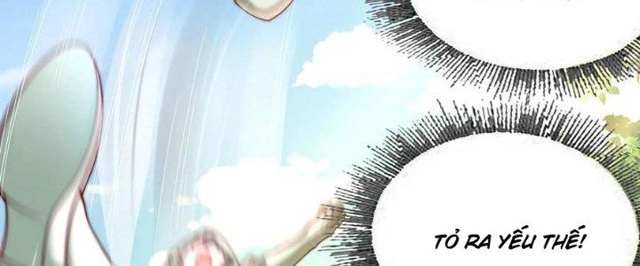 Bỉ Nhân Độc Tìm Đường Chết Chapter 23 - Trang 2