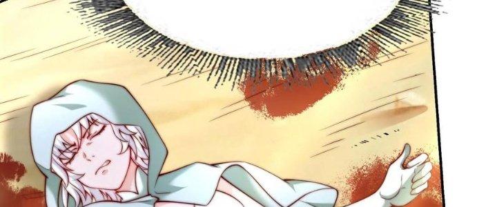 Bỉ Nhân Độc Tìm Đường Chết Chapter 23 - Trang 2