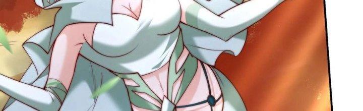 Bỉ Nhân Độc Tìm Đường Chết Chapter 23 - Trang 2