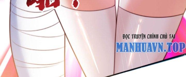 Bỉ Nhân Độc Tìm Đường Chết Chapter 27 - Trang 2