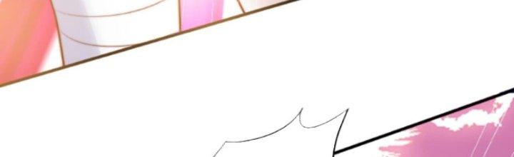 Bỉ Nhân Độc Tìm Đường Chết Chapter 27 - Trang 2