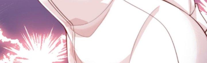 Bỉ Nhân Độc Tìm Đường Chết Chapter 27 - Trang 2