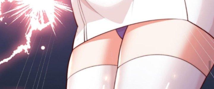 Bỉ Nhân Độc Tìm Đường Chết Chapter 27 - Trang 2