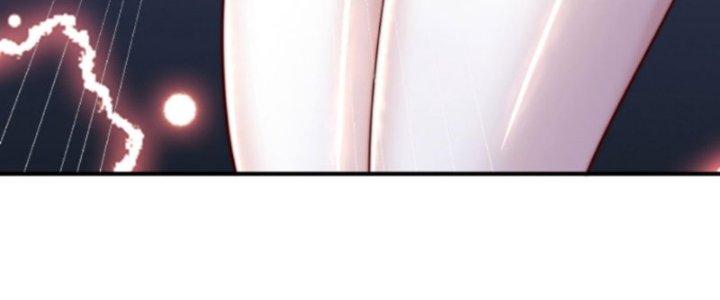 Bỉ Nhân Độc Tìm Đường Chết Chapter 27 - Trang 2