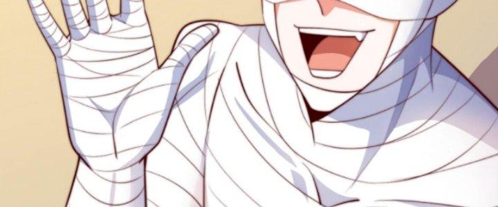 Bỉ Nhân Độc Tìm Đường Chết Chapter 27 - Trang 2