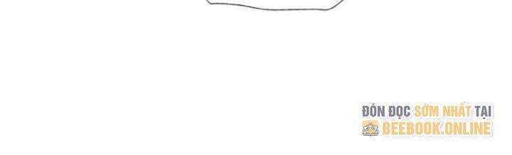 Bỉ Nhân Độc Tìm Đường Chết Chapter 27 - Trang 2