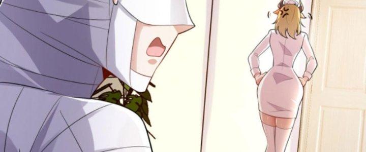 Bỉ Nhân Độc Tìm Đường Chết Chapter 27 - Trang 2