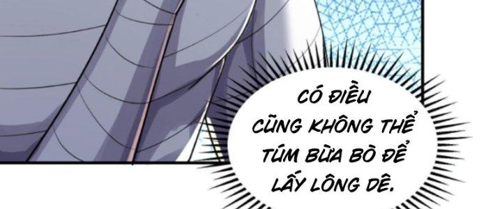Bỉ Nhân Độc Tìm Đường Chết Chapter 27 - Trang 2