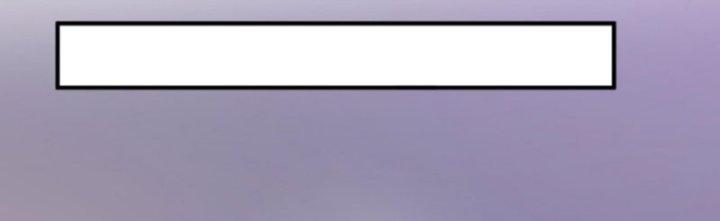 Bỉ Nhân Độc Tìm Đường Chết Chapter 27 - Trang 2