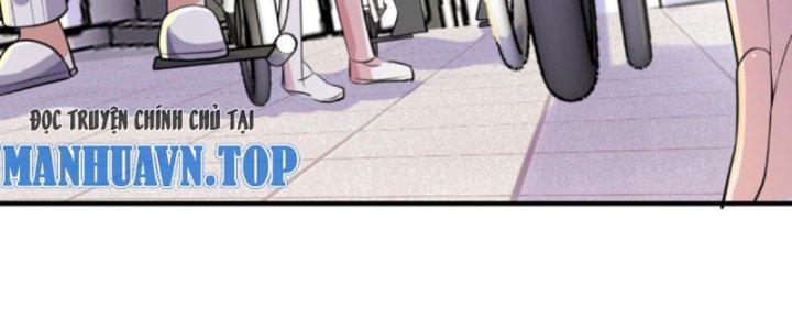 Bỉ Nhân Độc Tìm Đường Chết Chapter 27 - Trang 2