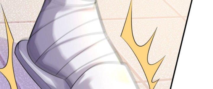 Bỉ Nhân Độc Tìm Đường Chết Chapter 27 - Trang 2