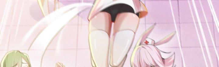 Bỉ Nhân Độc Tìm Đường Chết Chapter 27 - Trang 2