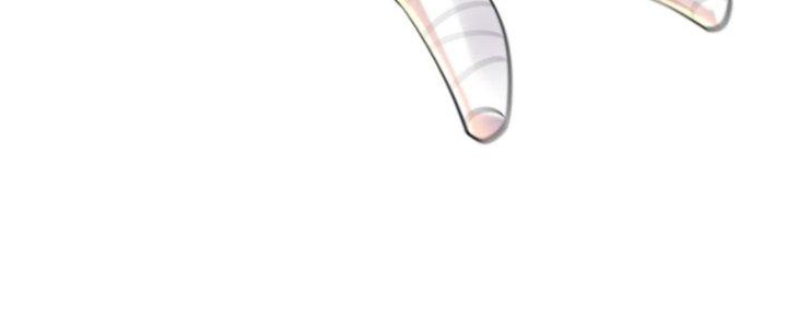 Bỉ Nhân Độc Tìm Đường Chết Chapter 27 - Trang 2